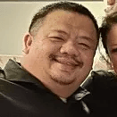 David Xiong