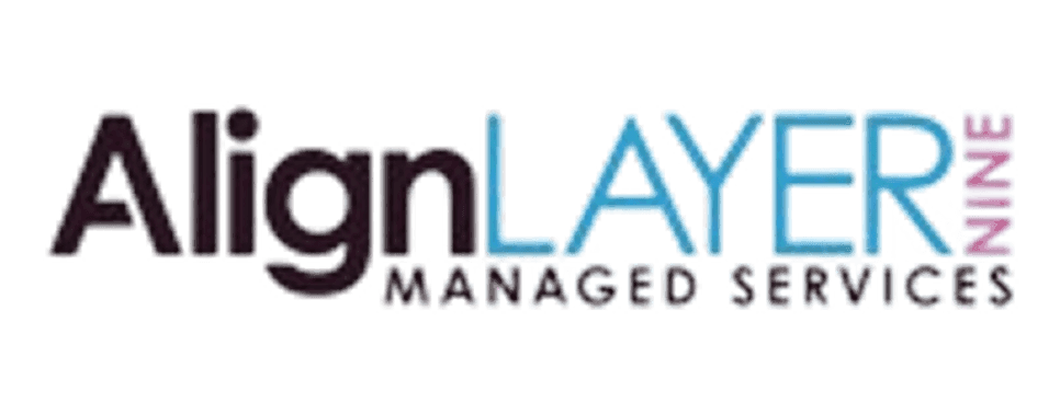 AlignLayerNine