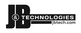 J&B Technologies